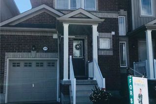 Townhouse for Sale, 1299 Benson St, Innisfil, ON