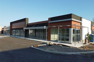 Property for Lease, 315 Garrison Rd #2, Fort Erie, ON