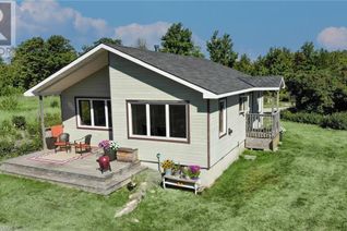 Farm for Sale, 181 Bartley Drive, Northern Bruce Peninsula, ON Farm for Sale, 181 Bartley Drive, Northern Bruce Peninsula, ON