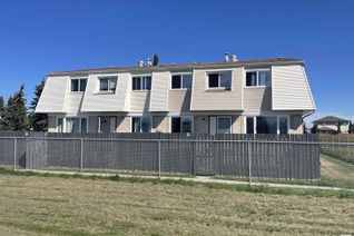 Townhouse for Sale, 15 650 Grandin Dr, Morinville, AB