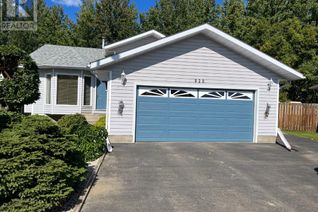 Property for Sale, 820 1a Avenue Sw, Slave Lake, AB Property for Sale, 820 1a Avenue Sw, Slave Lake, AB