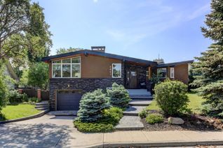 Property for Sale, 2941 Toronto Crescent Nw, Calgary, AB Property for Sale, 2941 Toronto Crescent Nw, Calgary, AB