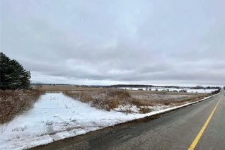 Property for Sale, 7228 7th Line, New Tecumseth, ON