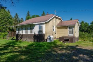 Property for Sale, 8246 Highway 522 Rd, Parry Sound, ON Property for Sale, 8246 Highway 522 Rd, Parry Sound, ON