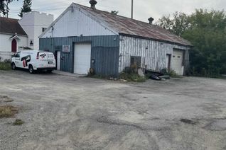 Commercial/Retail Property for Sale, 294 Court St, Oshawa, ON