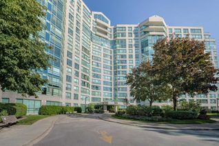 Apartment for Sale, 7825 Bayview Ave #602, Markham, ON Apartment for Sale, 7825 Bayview Ave #602, Markham, ON