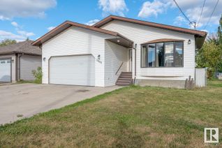 Bungalow for Sale, 1006 8 St, Cold Lake, AB