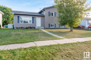 Property for Sale, 6005 51 Av, Cold Lake, AB