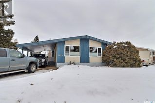 Property for Sale, 1268 Mckay Drive, Prince Albert, SK Property for Sale, 1268 Mckay Drive, Prince Albert, SK