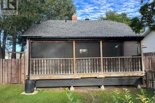 Property for Sale, 5013 45 Street, Camrose, AB Property for Sale, 5013 45 Street, Camrose, AB