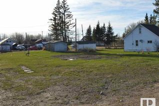 Commercial Land for Sale, 5272 51 St, Mayerthorpe, AB