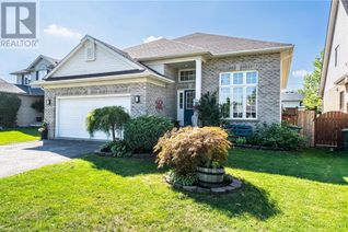 Property for Sale, 4 Riverbank Drive, St. Thomas, ON Property for Sale, 4 Riverbank Drive, St. Thomas, ON