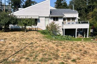 Property for Sale, 758 Mann Ave, Saanich, BC Property for Sale, 758 Mann Ave, Saanich, BC