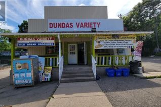 Property for Sale, 22 Dundas Street E, Brantford, ON Property for Sale, 22 Dundas Street E, Brantford, ON