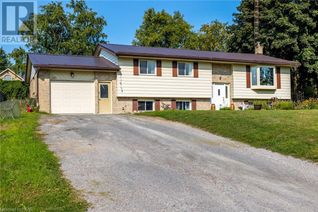 Detached House for Sale, 878 Chemong View Drive, Selwyn, ON