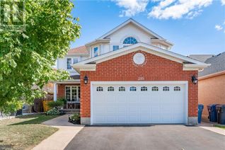 House for Sale, 255 Farley Drive, Guelph, ON
