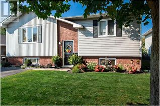 Property for Sale, 183 Garden Street, Pembroke, ON Property for Sale, 183 Garden Street, Pembroke, ON