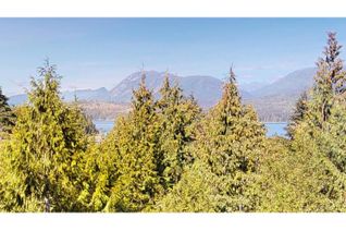 Property for Sale, 5780 Trail Avenue #122, Sechelt, BC Property for Sale, 5780 Trail Avenue #122, Sechelt, BC