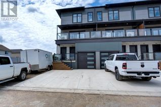 Property for Sale, 361 Quarter Town Line Unit# 901, Tillsonburg, ON Property for Sale, 361 Quarter Town Line Unit# 901, Tillsonburg, ON