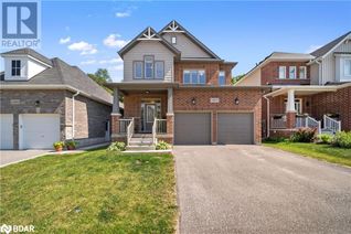 Property for Sale, 3039 Stone Ridge Boulevard, Orillia, ON Property for Sale, 3039 Stone Ridge Boulevard, Orillia, ON