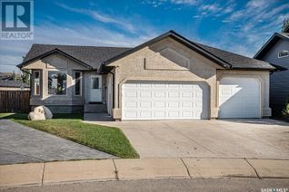 Property for Sale, 206 O' Meara Court, Warman, SK Property for Sale, 206 O' Meara Court, Warman, SK
