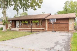 House for Sale, 756 Grandview Road, Fort Erie, ON