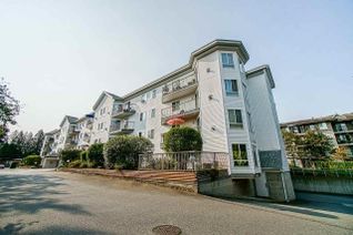 Condo for Sale, 31831 Peardonville Road #306, Abbotsford, BC