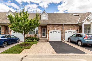 Condo for Sale, 3045 New Street, Burlington, ON Condo for Sale, 3045 New Street, Burlington, ON