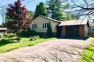Property for Rent, 2532 Kathryn Rd, Innisfil, ON