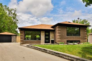 Property for Sale, 403 Oceanside Ave, Richmond Hill, ON