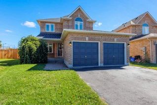 House for Sale, 123 Amberview Dr, Georgina, ON