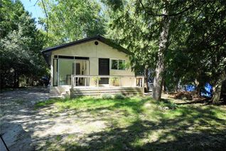 Property for Sale, 19 Edgar Rd, Collingwood, ON