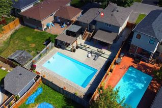 Sidesplit for Sale, 16 Palgrave Cres, Brampton, ON Sidesplit for Sale, 16 Palgrave Cres, Brampton, ON