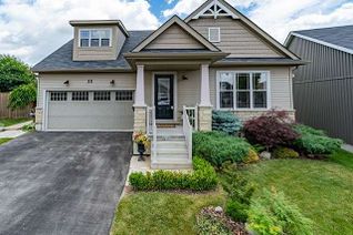 Property for Sale, 13 Greenaway Circ, Port Hope, ON Property for Sale, 13 Greenaway Circ, Port Hope, ON