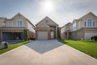 Sidesplit for Sale, 2895 Paulkane Chse, London, ON Sidesplit for Sale, 2895 Paulkane Chse, London, ON