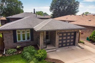 House for Sale, 6225 Delta Dr, Niagara Falls, ON