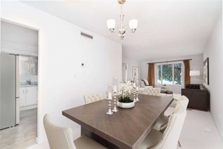 Backsplit for Rent, 9 Piper Pl, Hamilton, ON Backsplit for Rent, 9 Piper Pl, Hamilton, ON