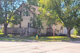 Property for Sale, 121 Albert St N, Kawartha Lakes, ON Property for Sale, 121 Albert St N, Kawartha Lakes, ON
