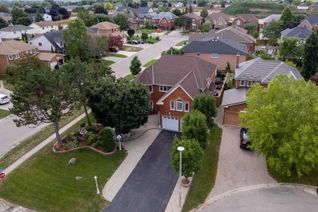 Property for Sale, 6 Osprey Crt, Cambridge, ON Property for Sale, 6 Osprey Crt, Cambridge, ON