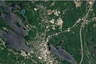Property for Sale, 1600 Muskoka Rd N, Gravenhurst, ON Property for Sale, 1600 Muskoka Rd N, Gravenhurst, ON