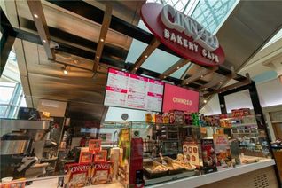 Cafe Business for Sale, 6380 Fallsview Blvd #C-3, Niagara Falls, ON Cafe Business for Sale, 6380 Fallsview Blvd #C-3, Niagara Falls, ON