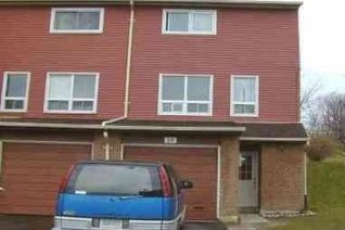Townhouse for Sale, 72 Martin Rd, Clarington, ON