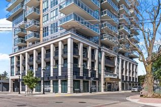 Property for Sale, 2025 Maria St #901, Burlington, ON Property for Sale, 2025 Maria St #901, Burlington, ON