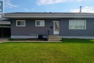 House for Sale, 5626 39 Street, Red Deer, AB