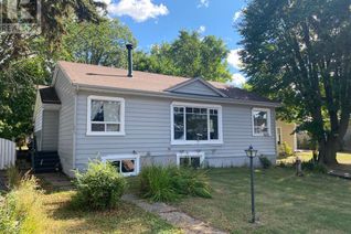 Property for Sale, 4609 49 Street, Camrose, AB Property for Sale, 4609 49 Street, Camrose, AB