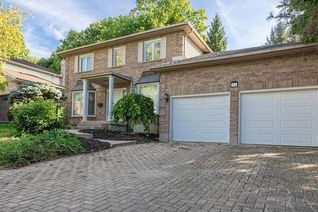 House for Sale, 54 Shady Lane, London, ON