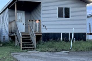 Property for Sale, 237 Greenbriar Bay, Fort McMurray, AB Property for Sale, 237 Greenbriar Bay, Fort McMurray, AB