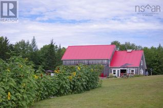 Other Business for Sale, 956 Woodville Road, Newport, NS