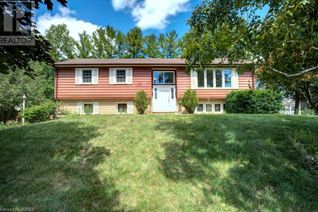 Property for Sale, 56 North Street E, Tillsonburg, ON Property for Sale, 56 North Street E, Tillsonburg, ON