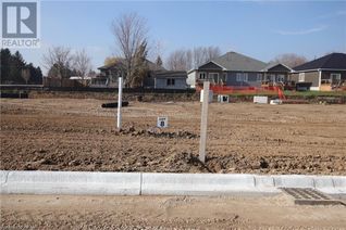 Property for Sale, 788 & 790 Bryans Drive, Brussels, ON